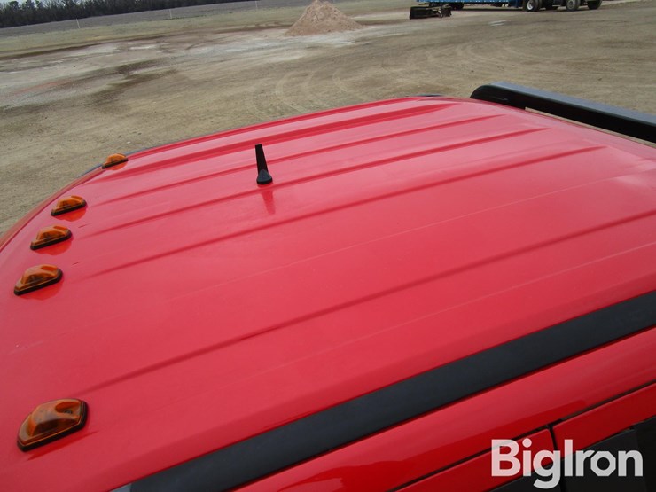 2019-ford-f350-xl-image-15