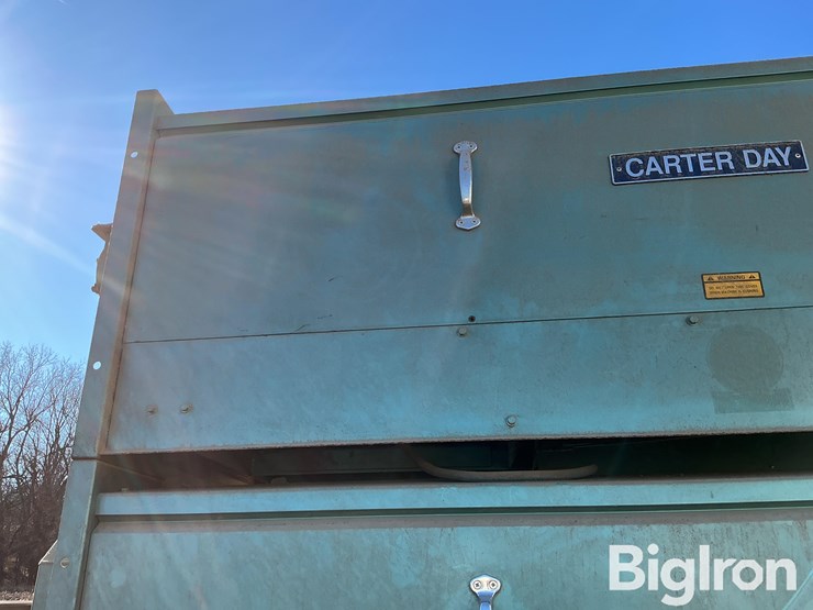 carter-day-uniflo-cylinder-separator-image-16