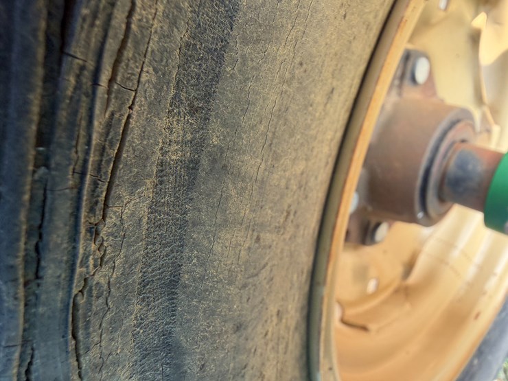 great-plains-fh6851hd-image-11