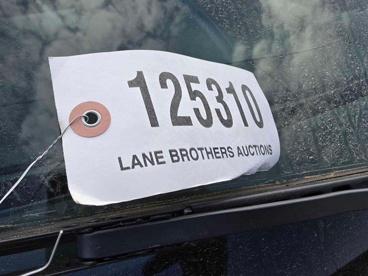 2020-ford-f150-xl-image-13