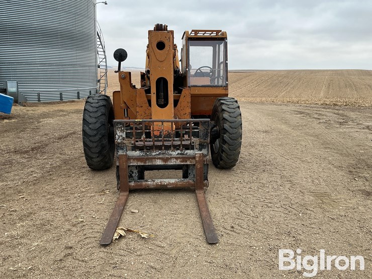 1996-lull-844c-42-image-2