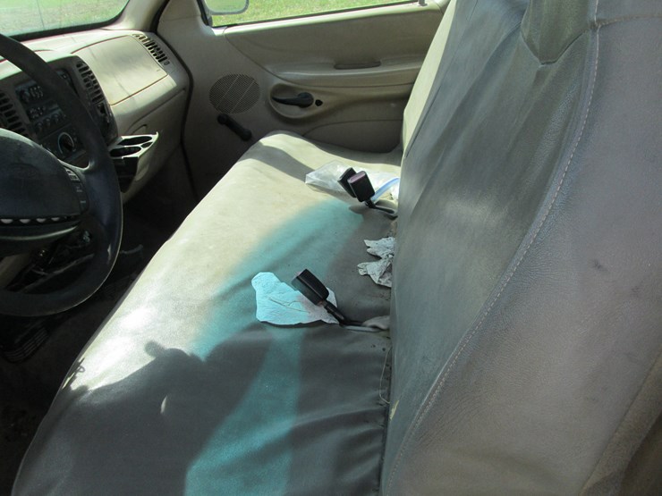 1998-ford-f250-image-19