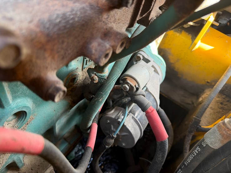 volvo-mc90b-image-43