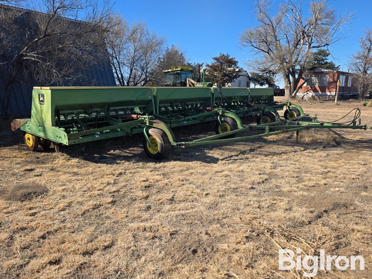 john-deere-9300-image-4