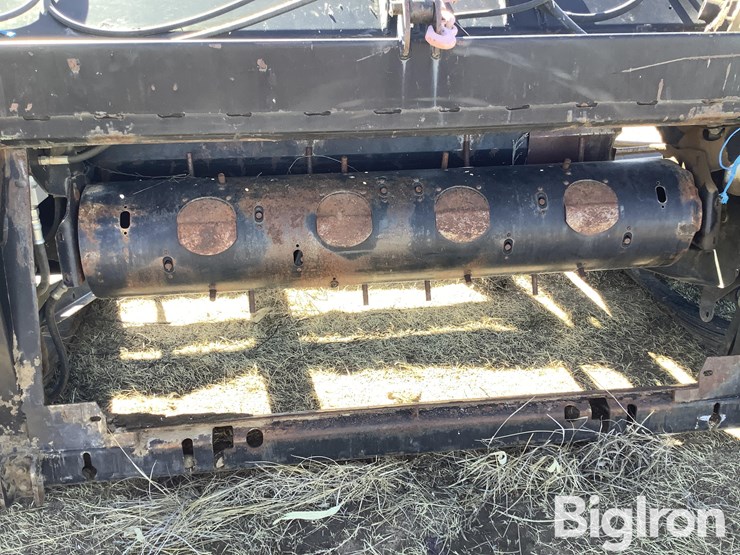 2001-mac-don-962-image-11