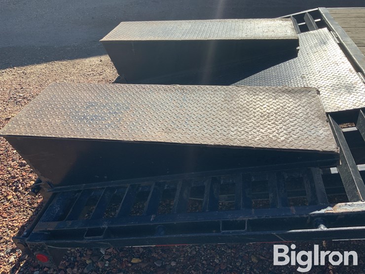 2009-pj-flatbed-image-17