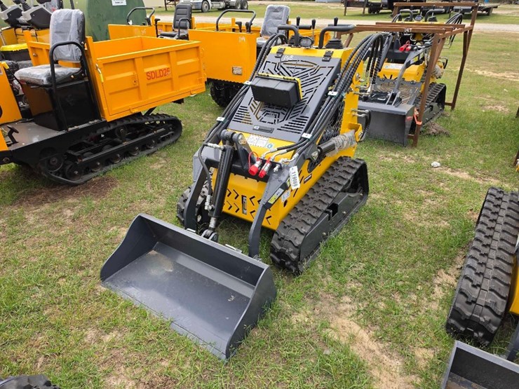 --absolute---new-sdlanch-mini-skid-image-1