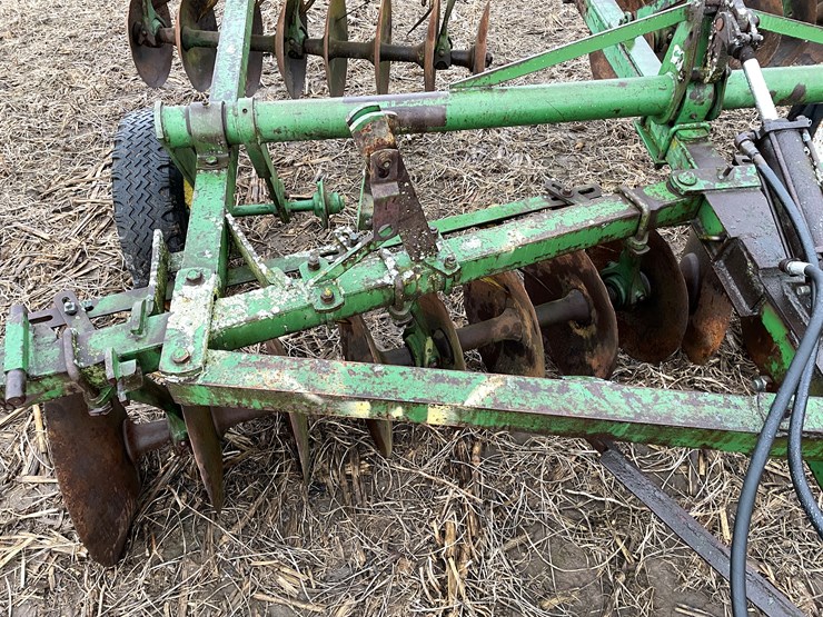 john-deere-bwf-image-6