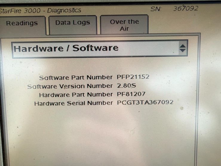 john-deere-3000-image-11