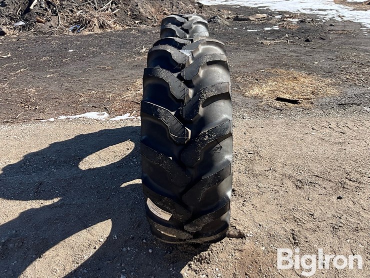 caterpillar-416c-image-4