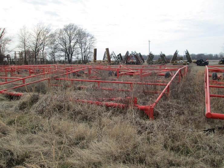 fair-oaks-18x52-image-3