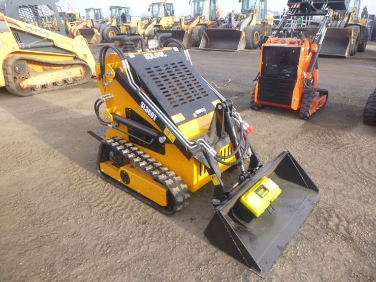 2026-sdlool-sl360t-skid-steer-track-loader-image-2