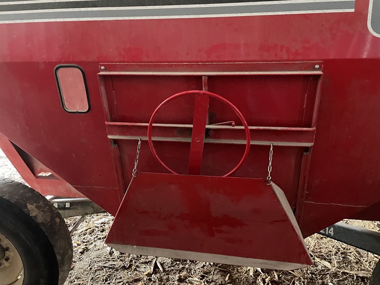 #2359-•-westendorf-gravity-box-image-4