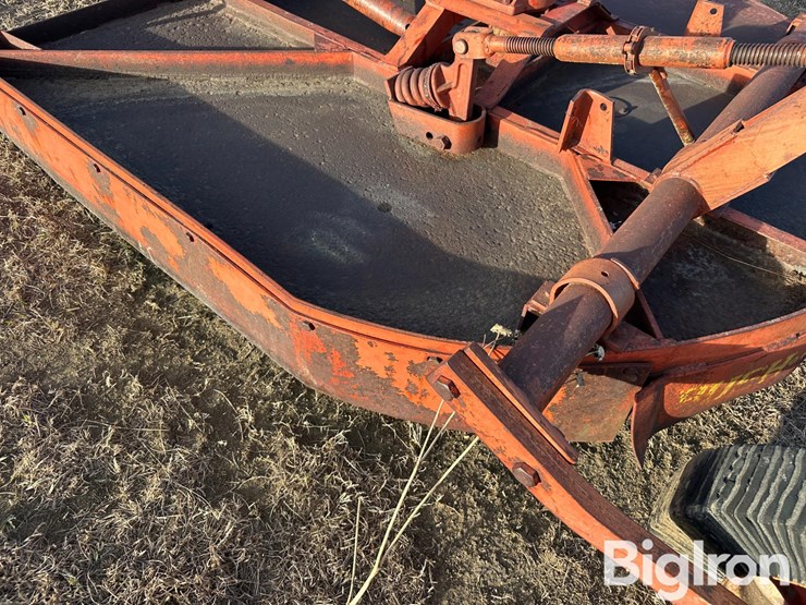 bush-hog-307-image-16