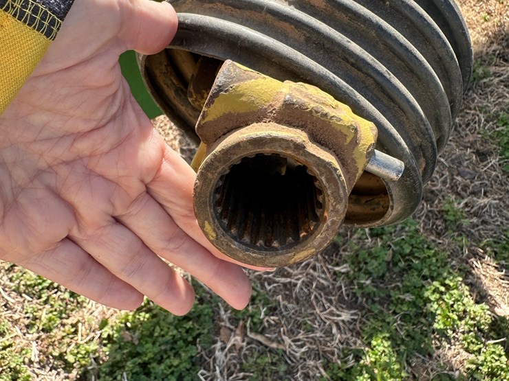 unverferth-475-image-16