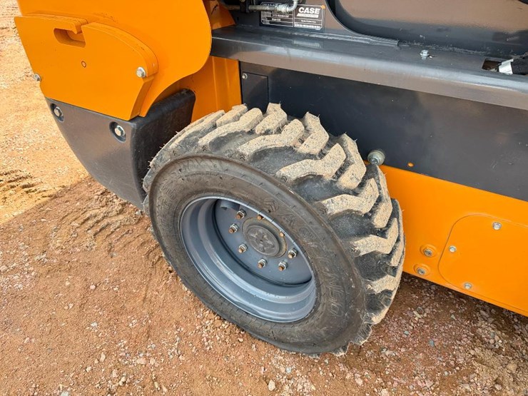 case-sv185b-image-58