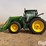 2021-john-deere-6175r-image-8