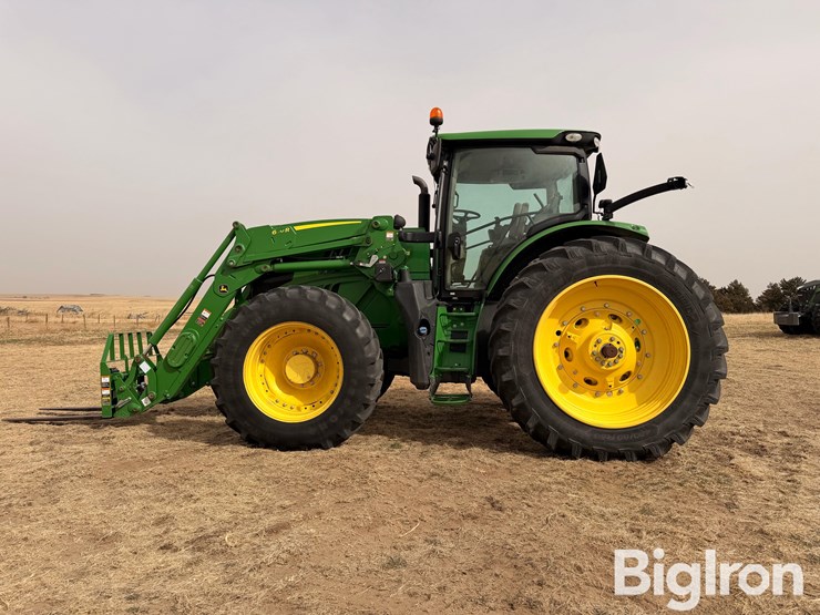 2021-john-deere-6175r-image-8