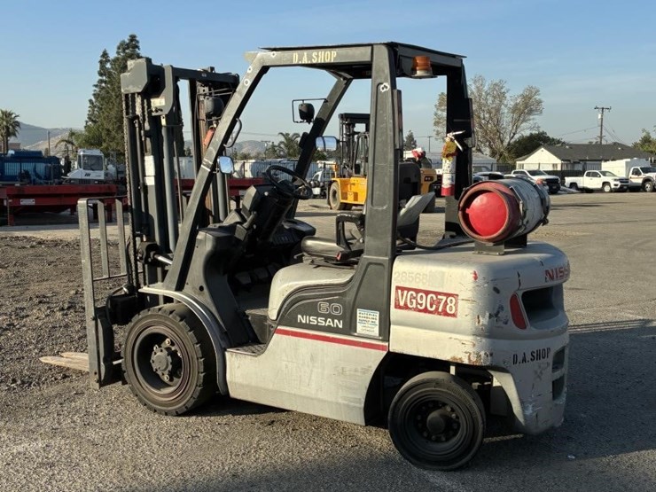 2006-nissan-mugl02a30lv-image-4