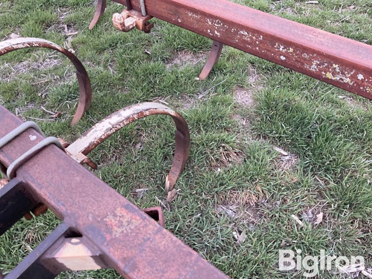 international-55-image-12