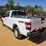 2019-ford-f150-xl-image-2