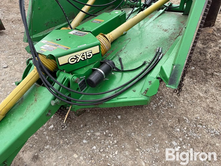 john-deere-cx15-image-11