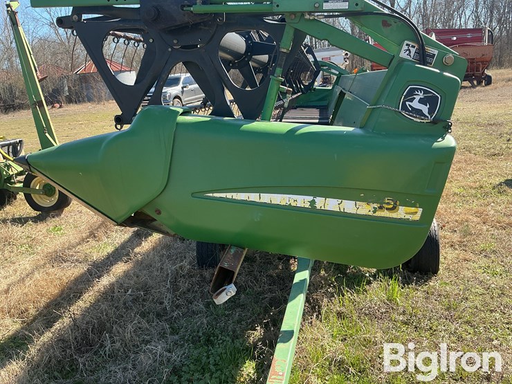 2008-john-deere-925d-image-11