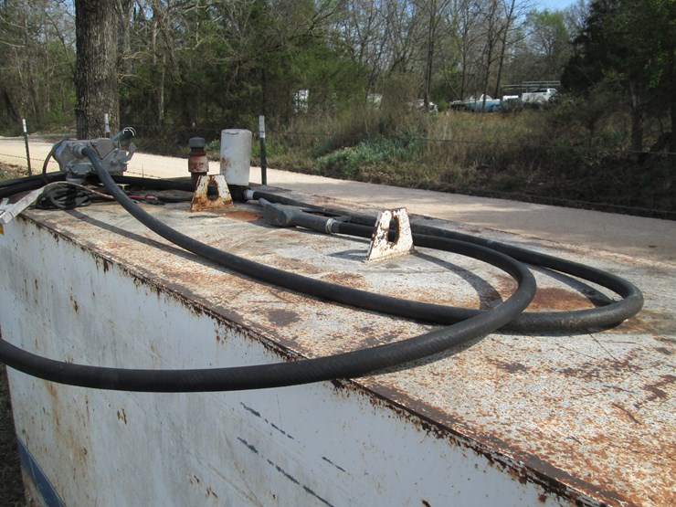 #44012-•-1000gal-fuel-tank-image-5