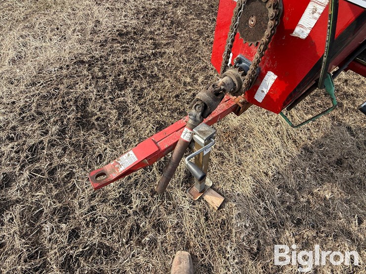 westfield-mk-130-71-auger-image-9