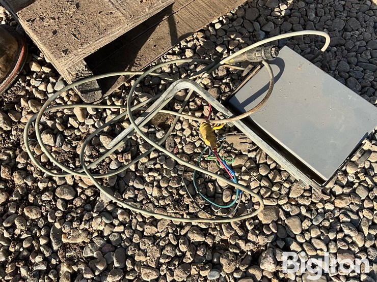 buffalo-6300-image-12