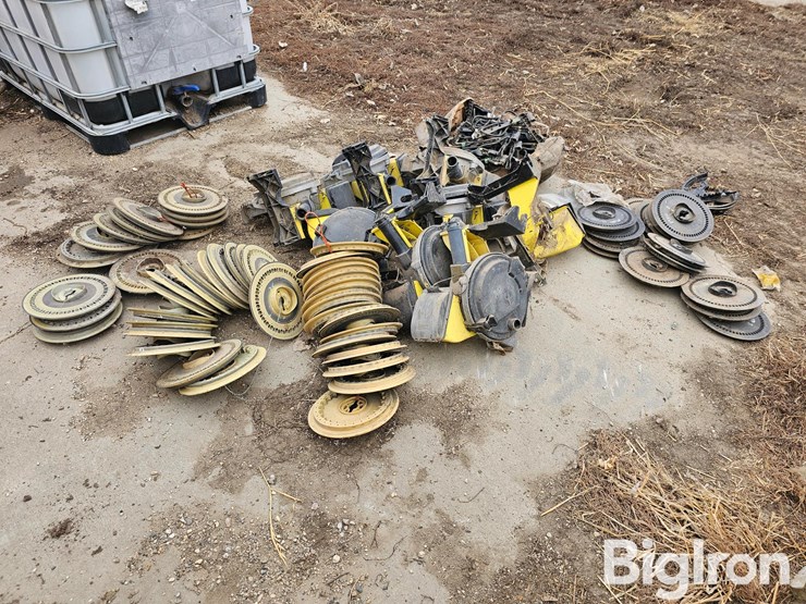 john-deere-1770nt-image-5