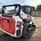 2021-bobcat-t66-image-3