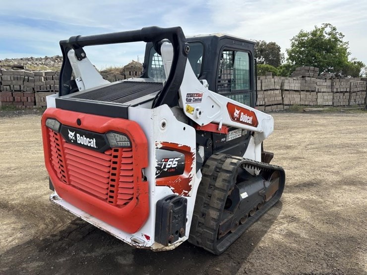 2021-bobcat-t66-image-3