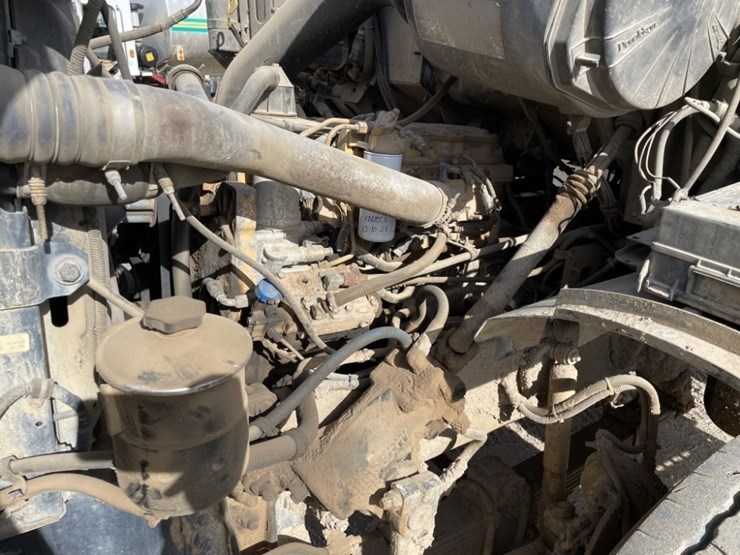 2001-sterling-l8500-image-26