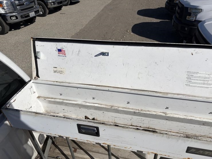 2014-ford-f150-image-25