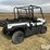 2022-kawasaki-mule-pro-fx-image-5