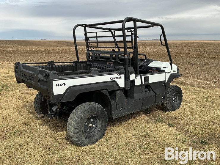 2022-kawasaki-mule-pro-fx-image-5