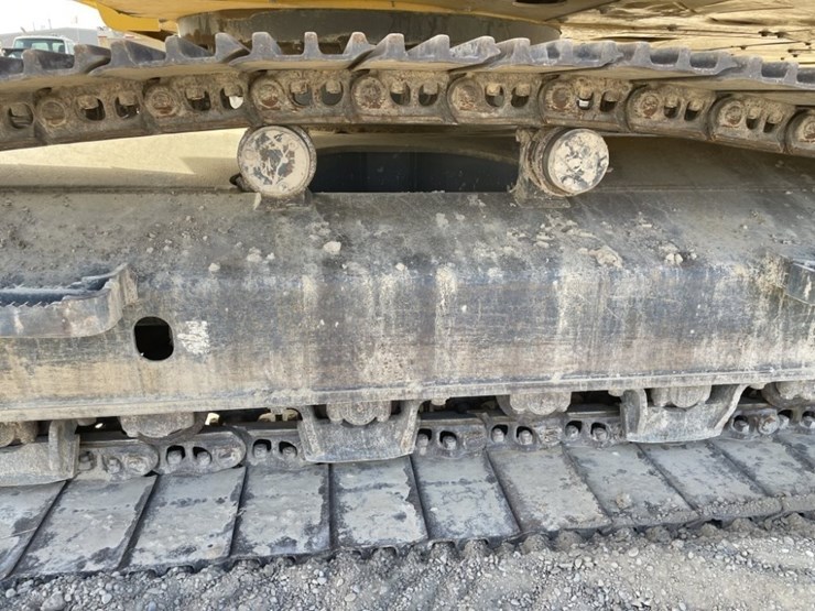 2016-komatsu-pc360-lci-11-image-29