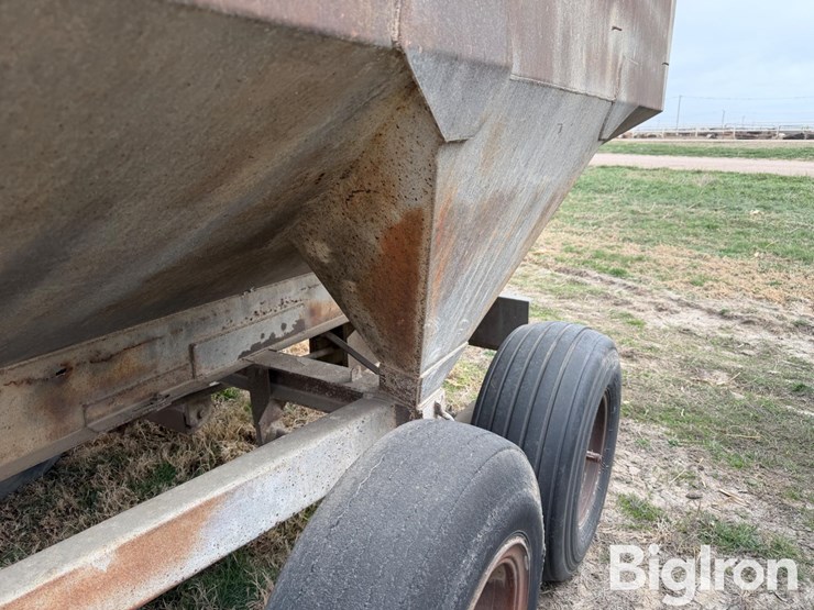 dempster-clipper-560b-image-16