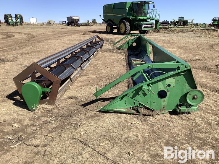 1992-john-deere-930-image-8