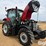 2023-case-ih-maxxum-115-image-9