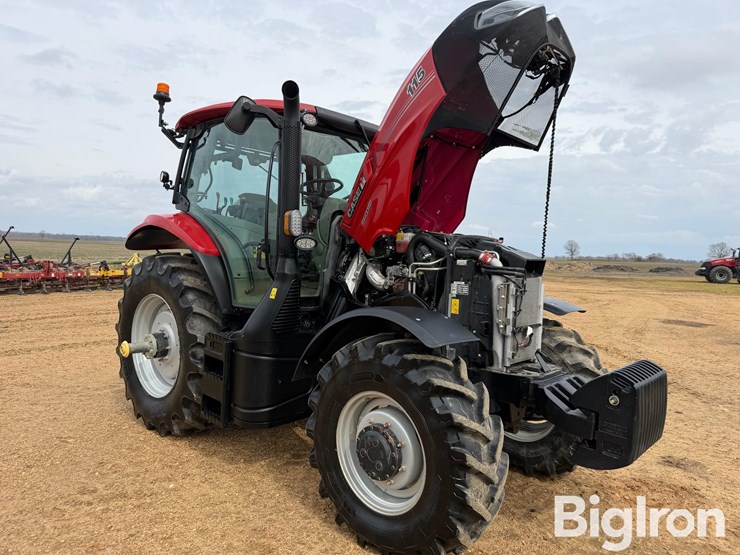 2023-case-ih-maxxum-115-image-9