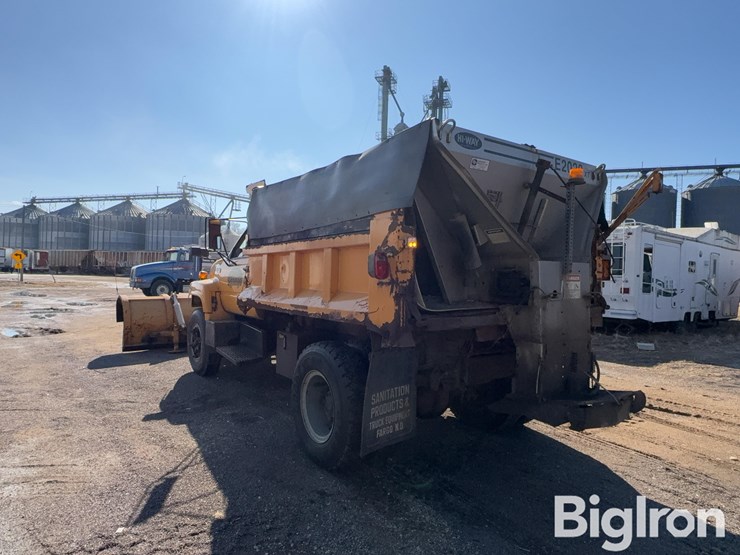 1994-gmc-topkick-image-7