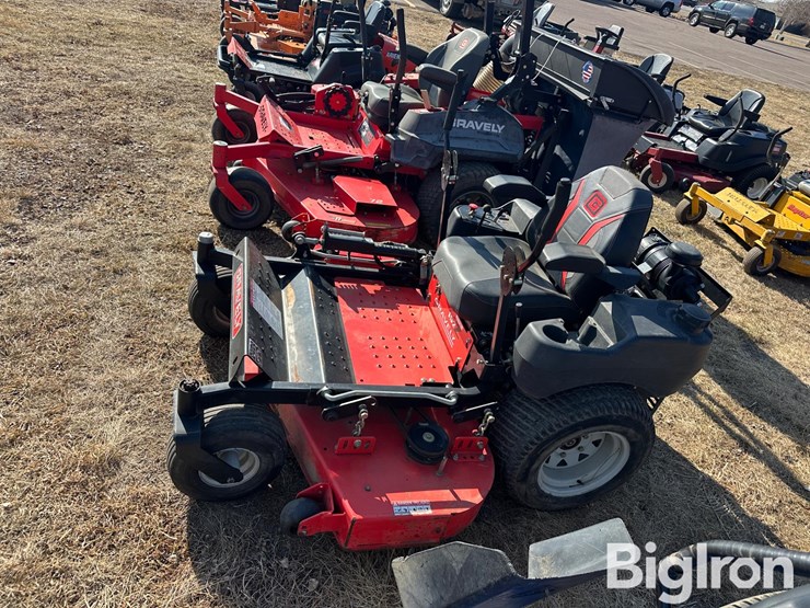 gravely-152z-image-8