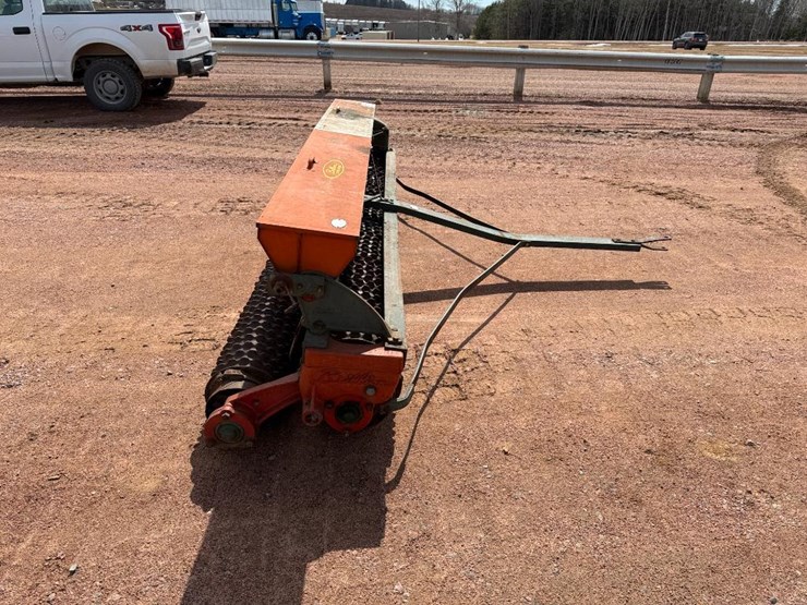 brillion-ss1201-image-3