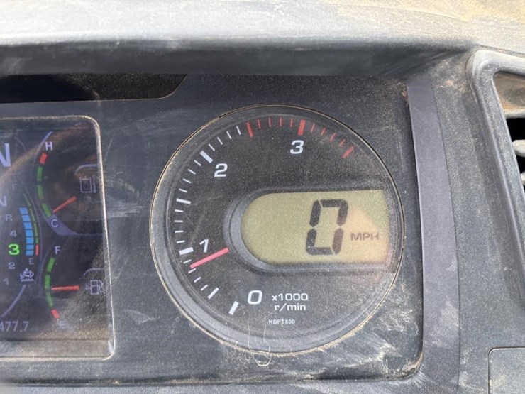 komatsu-wa380-8-image-34