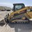 2013-caterpillar-279d-image-2