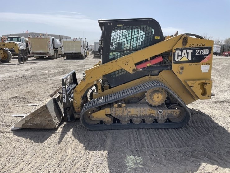 2013-caterpillar-279d-image-2