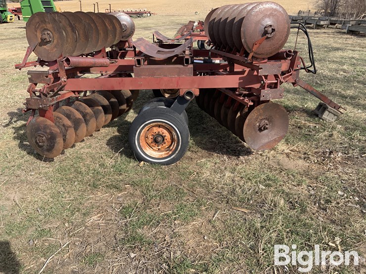 international-470-image-4