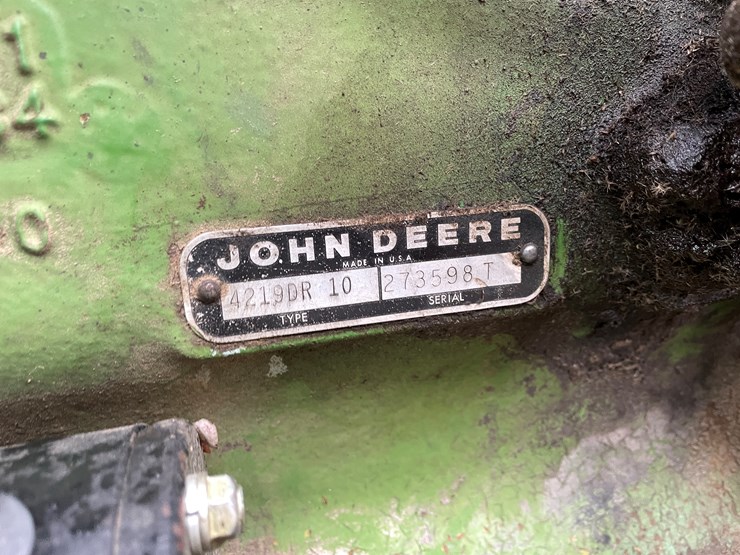 john-deere-2030-image-49